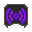 Super Wireless Module