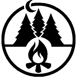 Survivalist Badge