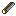 Tin Saw