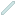 Tin stick