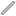 Titanium stick