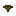 Tool Mount