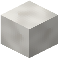 Triple compressed quartz