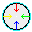 U Destroyer Item