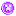 UniCoin