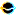 Unstable void core