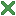 Uranium cross