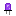 Violet LED