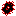 Void antimatter