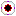 Void Antimatter Core