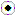 Void core