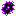 Void matter