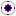 Void Matter Core