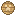 Wood Coin