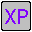 XP Box
