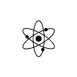 'Y' Anti-quant