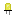 Yellow LED