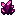 Anubis Godshard