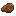 Cooked Camel