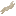 Cloth Scrap
