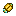 Golden Crunchy Scarab