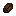 Crunchy Scarab