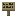 Deadwood Sign