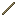 Deadwood Stick