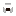 Golden Desert Helmet