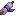 Disenchanting Scroll