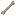 Dusty Bone