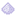 Ectoplasm
