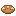 Emmer Bread