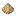 Pile of Fertile Soil