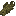 Forsaken Fish