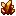 Geb Godshard