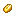 Golden Date