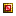 Heart of Ra
