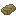 Khnumite