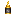 Lantern of Anput