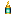 Lantern of Atem