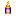 Lantern of Isis