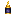 Lantern of Nuit