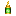 Lantern of Osiris