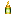 Lantern of Seth