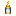 Lantern of Shu