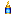 Lantern of Tefnut
