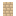 Small Limestone Brick Door