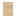 Limestone Door
