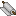 Bolt of Linen Cloth